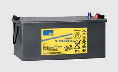 SCET Algérie Énergie